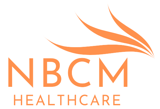 NBCM healthcare