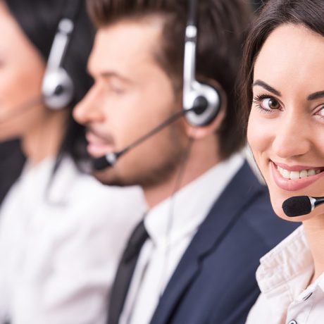 Benefits-of-Knowledge-Base-for-Call-Centers